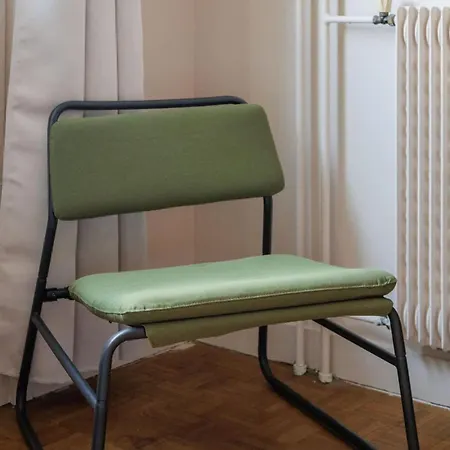 Damiers - La Defense 5bdr Courbevoie